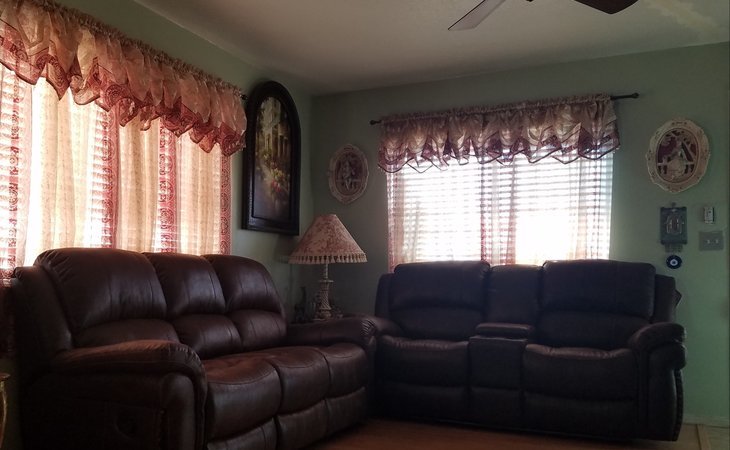 carmel-care-home-92345-1368972_6