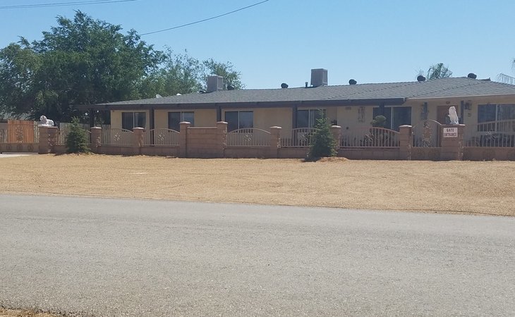 carmel-care-home-92345-1368972_7