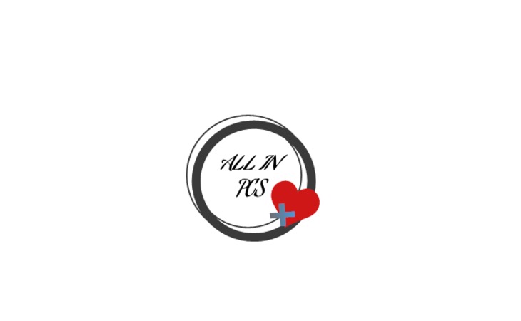 all-in-personal-care-services-30326
