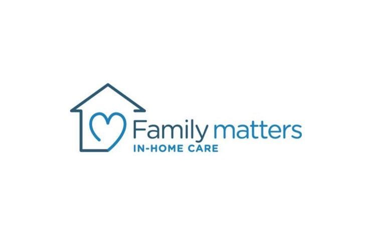 family-matters-in-home-care-roseville-ca-95678