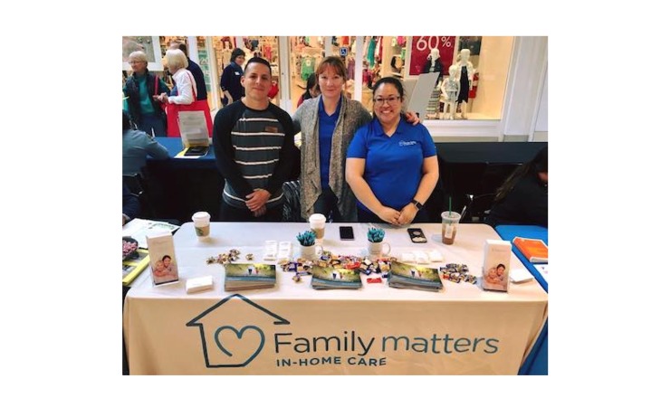 family-matters-in-home-care-roseville-ca-95678-1368978_8