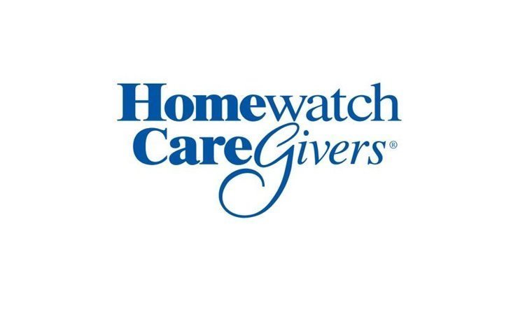 homewatch-caregivers-of-west-spring-77069