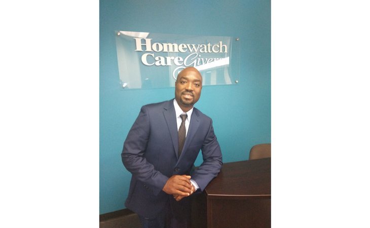 homewatch-caregivers-of-west-spring-77069-1368980_2