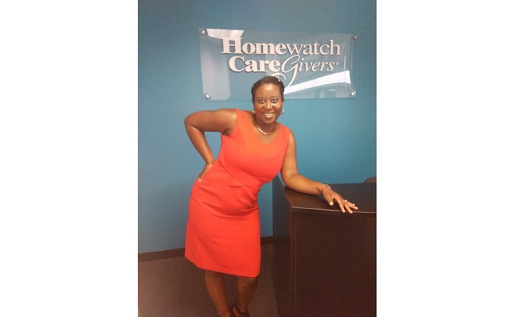 homewatch-caregivers-of-west-spring-77069-1368980_3