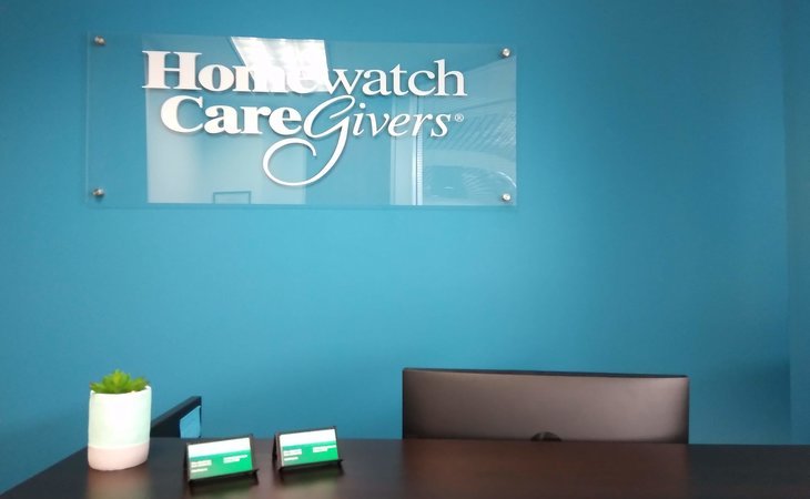 homewatch-caregivers-of-west-spring-77069-1368980_6