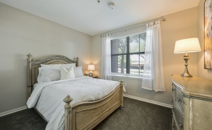 crystal-creek-at-preston-hollow-75243-1368985_3