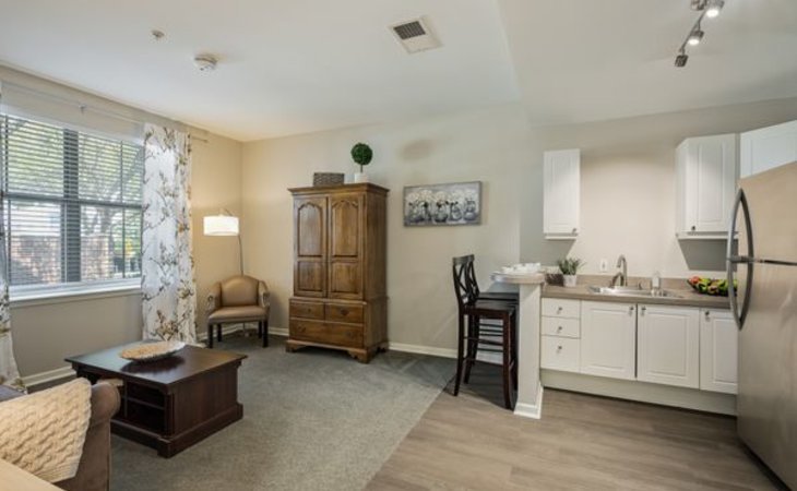 crystal-creek-at-preston-hollow-75243-1368985_4