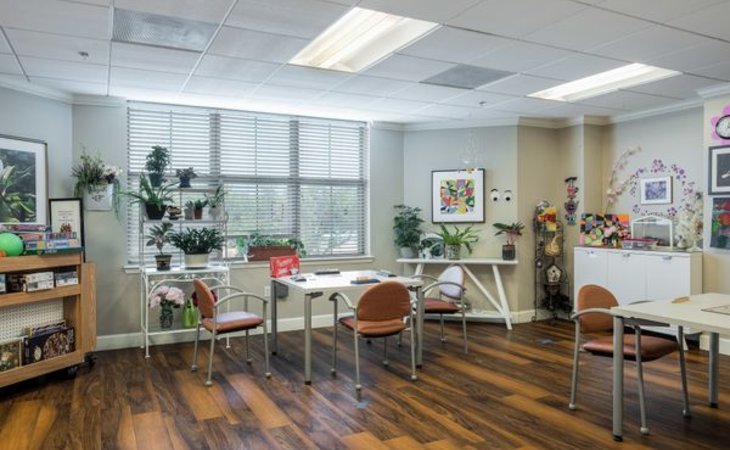 crystal-creek-at-preston-hollow-75243-1368985_9