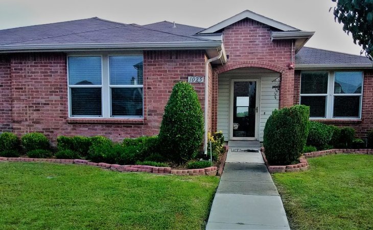 gilmore-ross-life-center-75181