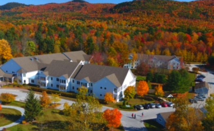 the-gables-at-east-mountain-05701