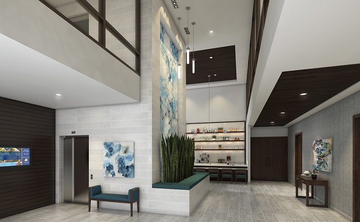 atria-englewood-80113-1368988_2