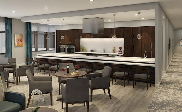 atria-englewood-80113-1368988_4