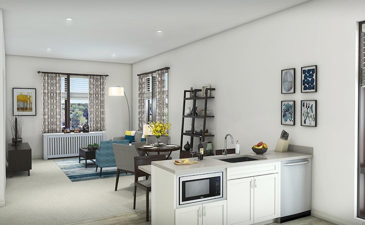 atria-englewood-80113-1368988_7