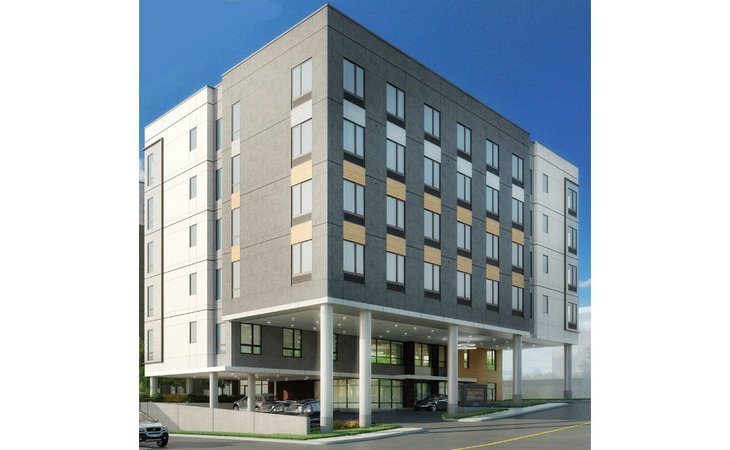 atria-englewood-80113