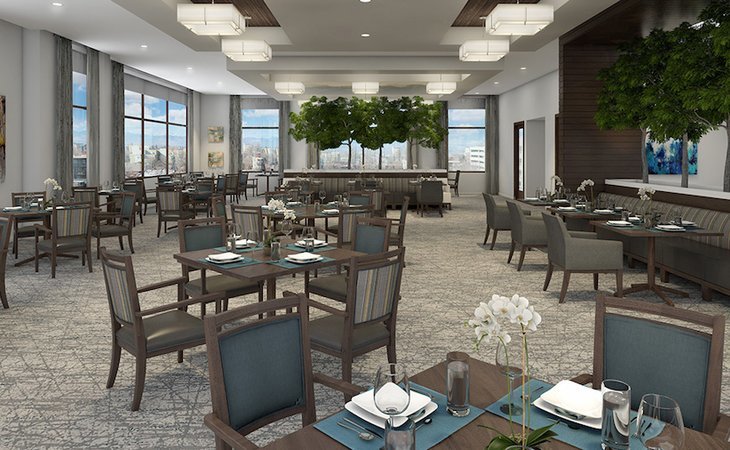 atria-englewood-80113-1368989_3