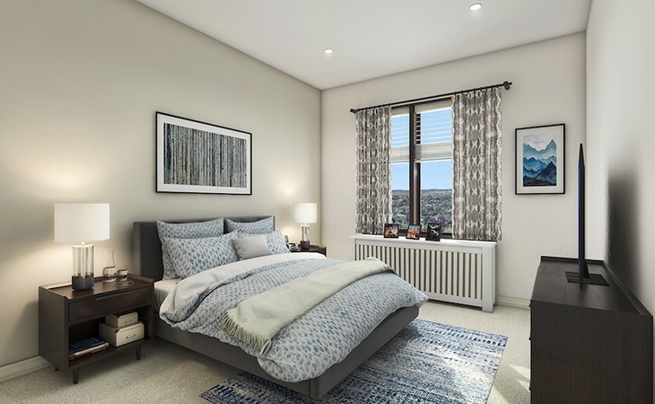 atria-englewood-80113-1368989_8
