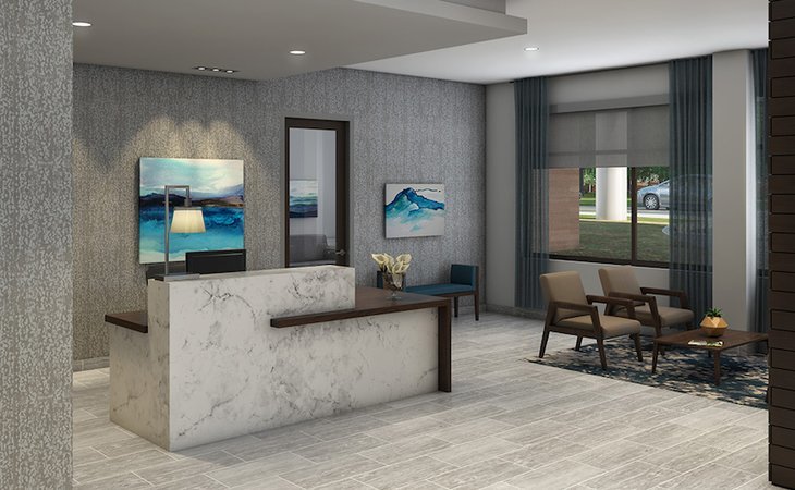 atria-englewood-80113-1368989_9