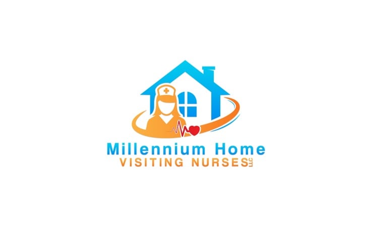millennium-home-visiting-nurses-l-l-c-20852