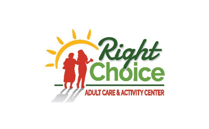 right-choice-adult-care-and-activity-center-32746