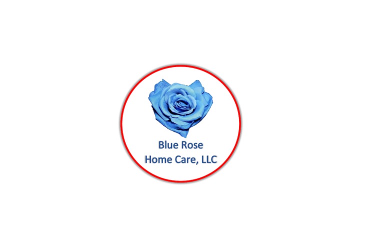 blue-rose-home-care-llc-fairless-hills-pa-19030