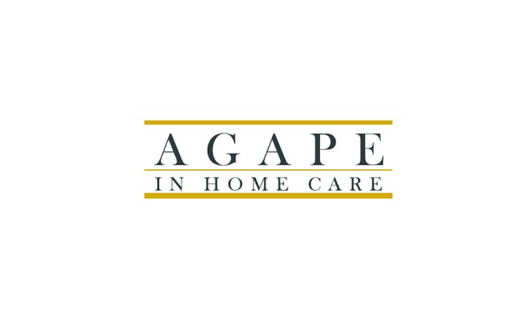 agape-in-home-care-98007