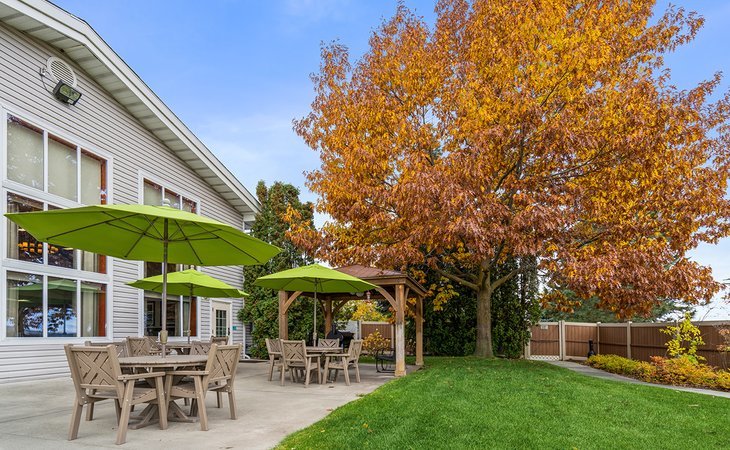 ridgeview-place-assisted-living-and-memory-care-99216-1369000_3
