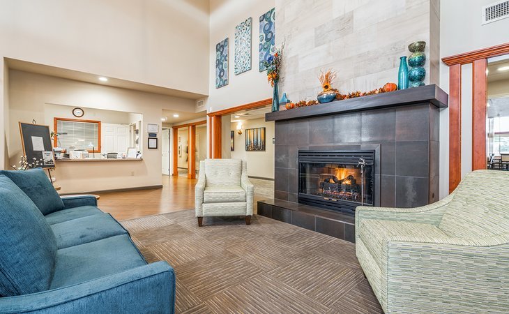 ridgeview-place-assisted-living-and-memory-care-99216-1369000_4