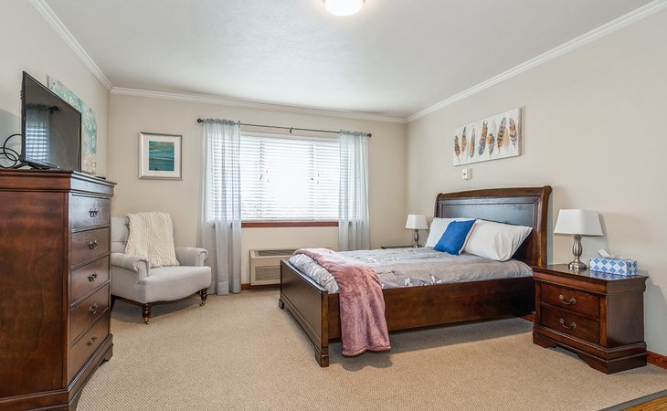 ridgeview-place-assisted-living-and-memory-care-99216-1369000_8