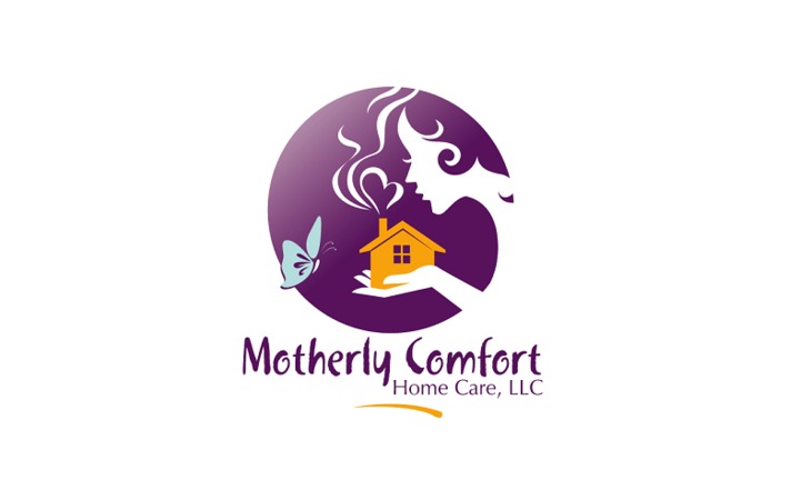motherly-comfort-home-care-91803