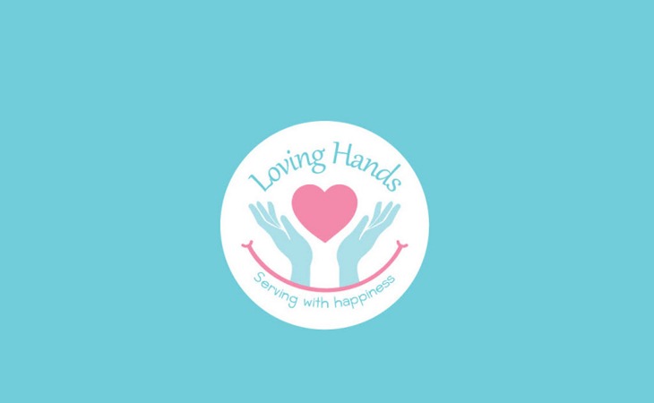 loving-hands-san-marcos-ca-92069