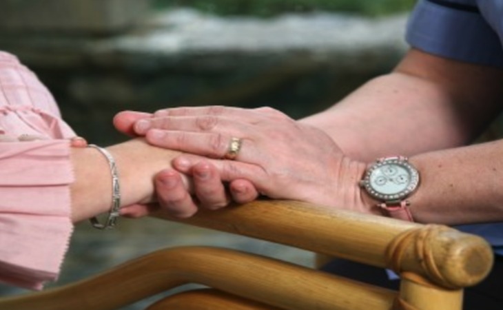 n-o-s-healthcare-inc-60101-1369005_6