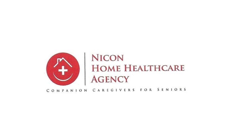 nicon-home-health-care-agency-75040
