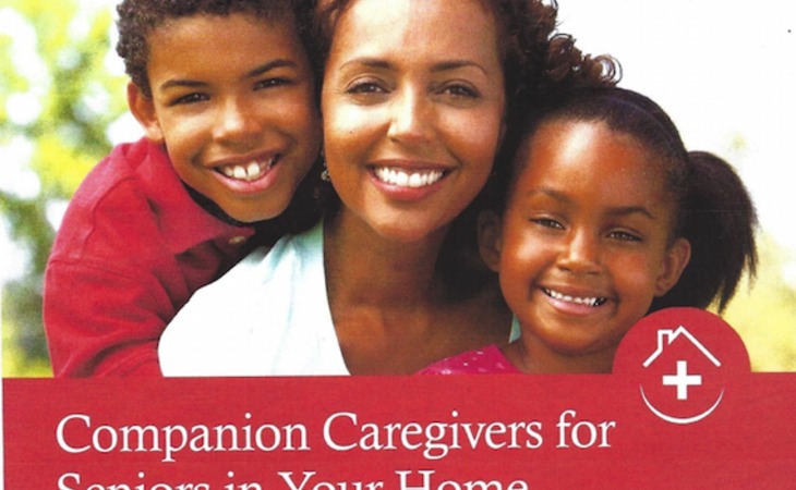 nicon-home-health-care-agency-75040-1369006_2