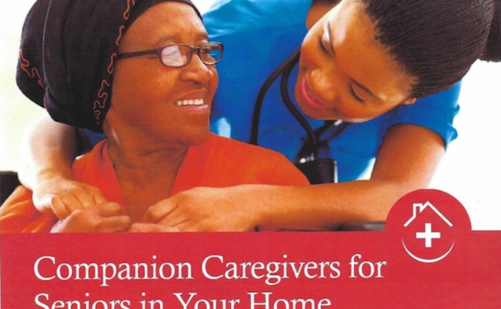 nicon-home-health-care-agency-75040-1369006_3
