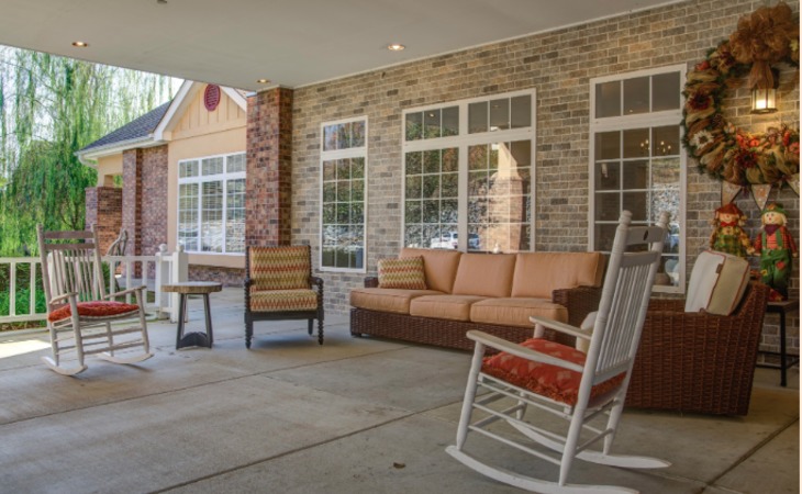 the-brookfield-at-oaktree-71901-1369010_8