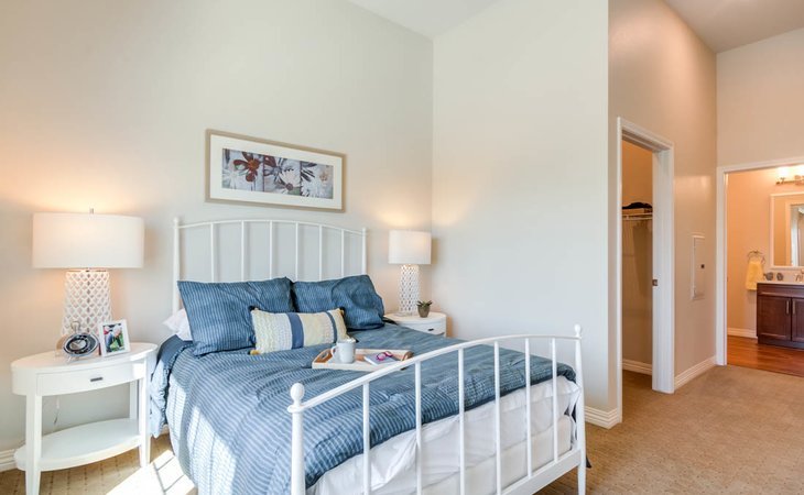 westmont-of-la-mesa-91942-1369011_8
