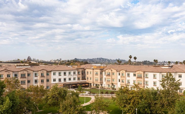 westmont-of-la-mesa-91942