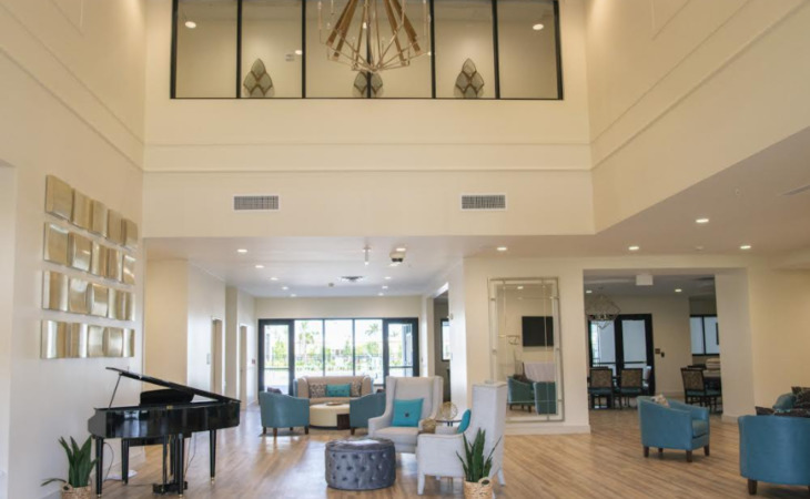 highpoint-at-cape-coral-33990