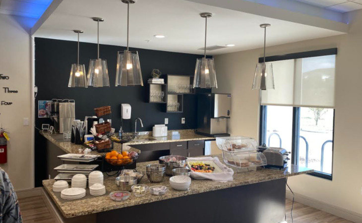 highpoint-at-cape-coral-33990-1369016_3
