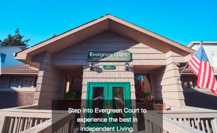 evergreen-court-97459