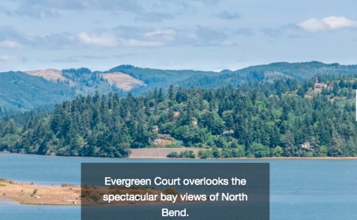 evergreen-court-97459-1369021_8