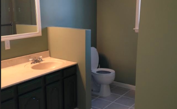 sunset-pines-afc-48836-1369025_4