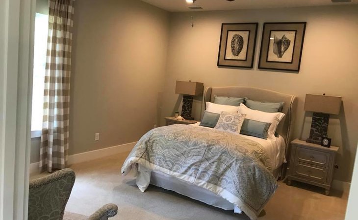 the-landing-at-seagrass-village-memory-care-32407