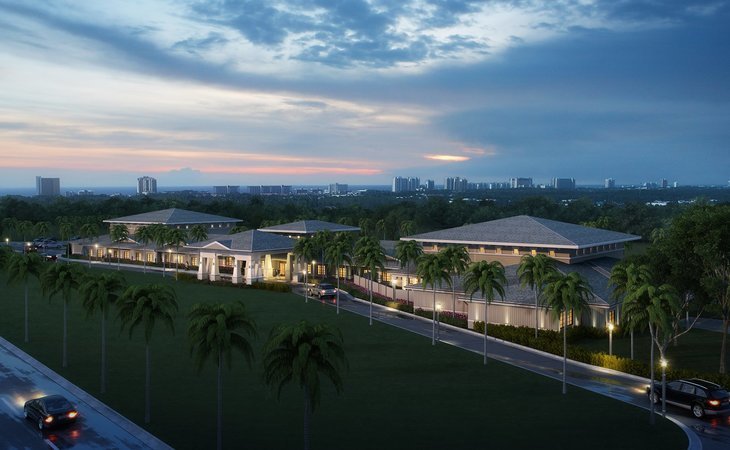 the-landing-at-seagrass-village-memory-care-32407-1369029_4