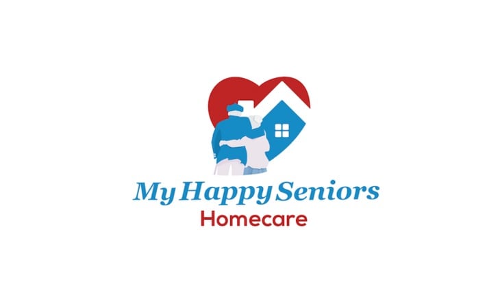 my-happy-seniors-36587