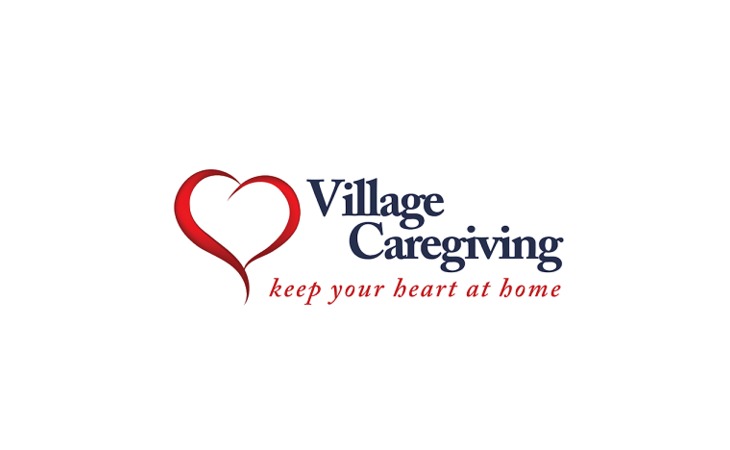 village-caregiving-huntington-wv-25504