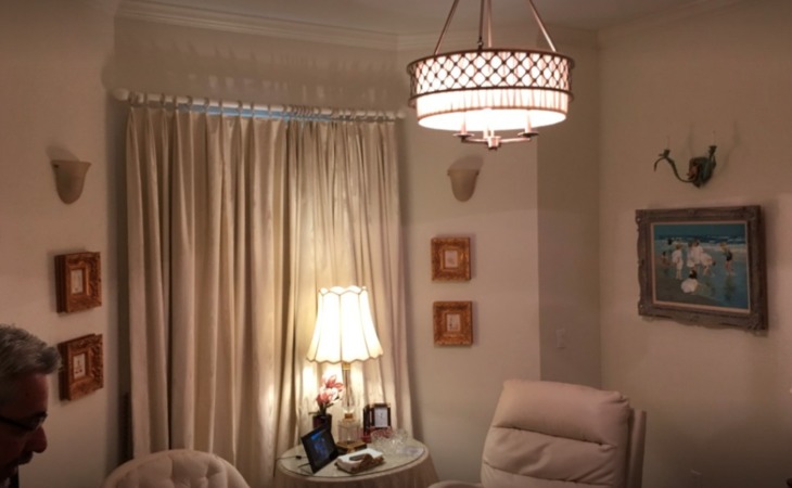 village-green-alzheimer-s-care-home-cypress-77429-1369037_4