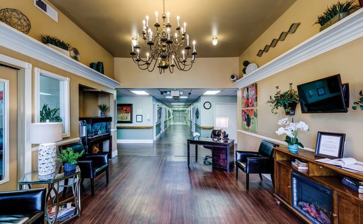west-haven-healthcare-center-91790-1369044_4