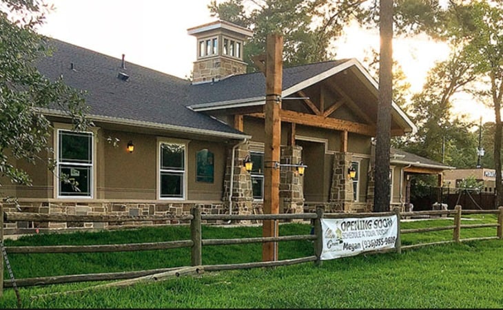 village-green-alzheimer-s-care-home-spring-77379