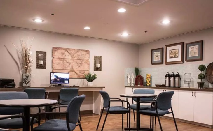 the-commons-at-woodland-hills-91364-1369048_3